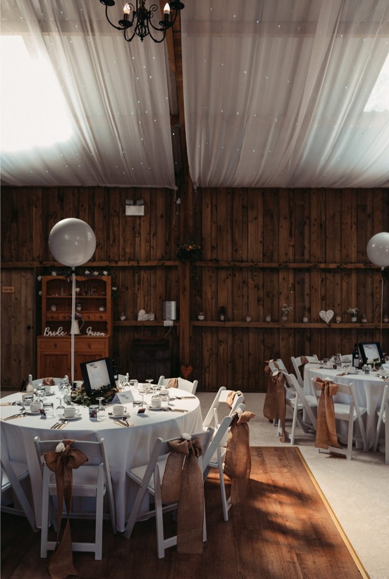 Screenshot 20220704 131014 SamsungInternet 768x1141