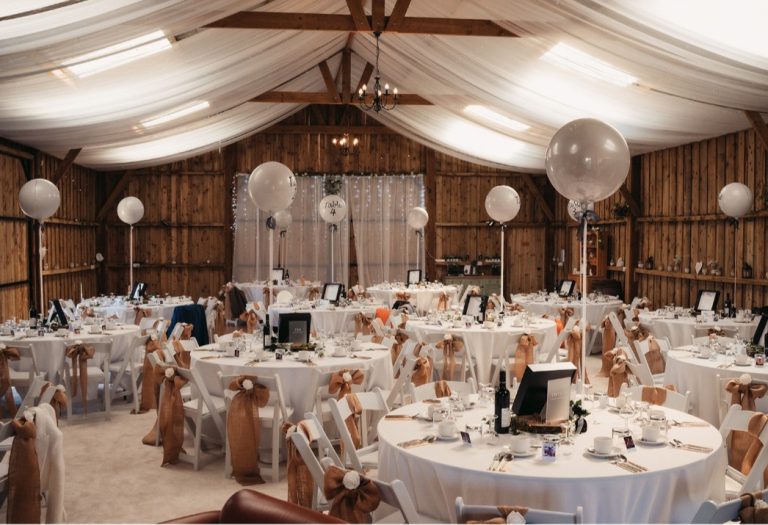 Screenshot 20220704 131106 SamsungInternet 768x525