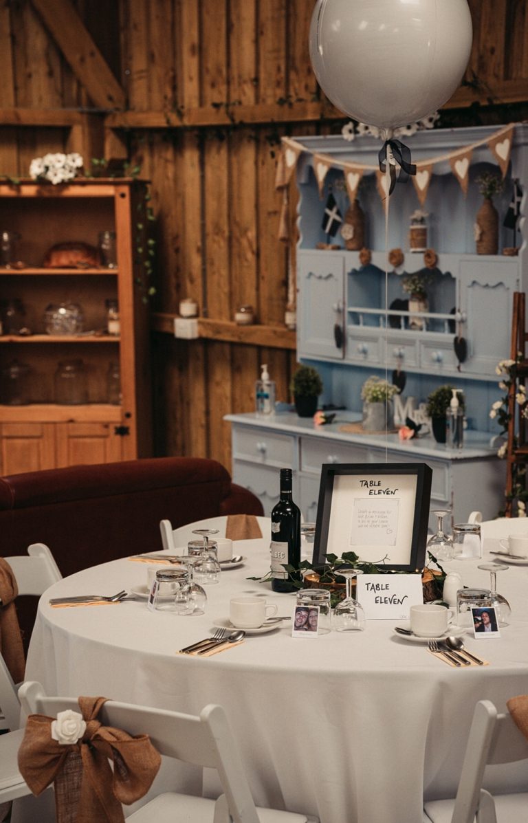 Screenshot 20220707 134321 SamsungInternet 768x1197