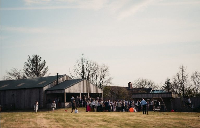 Screenshot 20220707 135434 SamsungInternet 768x494