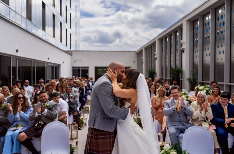 Screenshot 20240719 171718 SamsungInternet 768x506