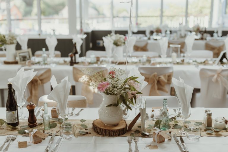 SeanNina part 2 268SeanNina 768x512