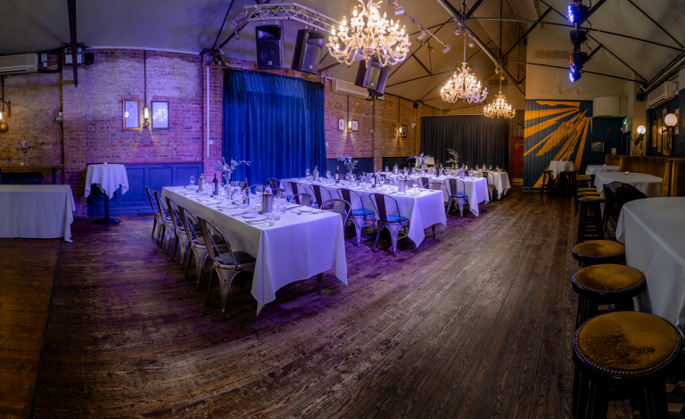 SeatedDiningSetup40seated 768x470