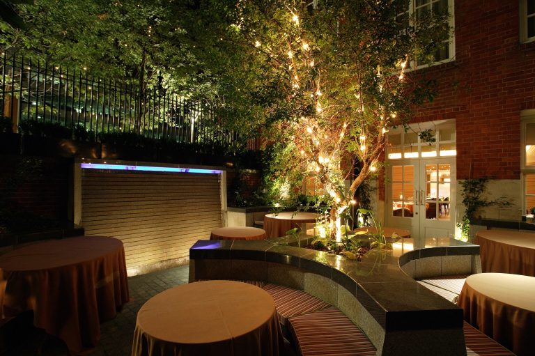 SecretGarden 1 768x511