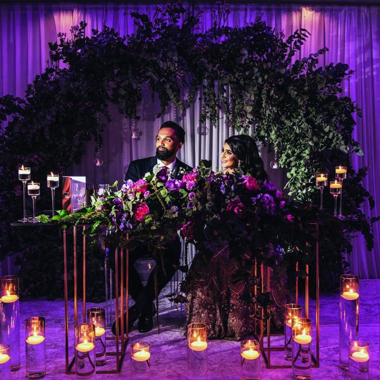 Section6Image 768x768