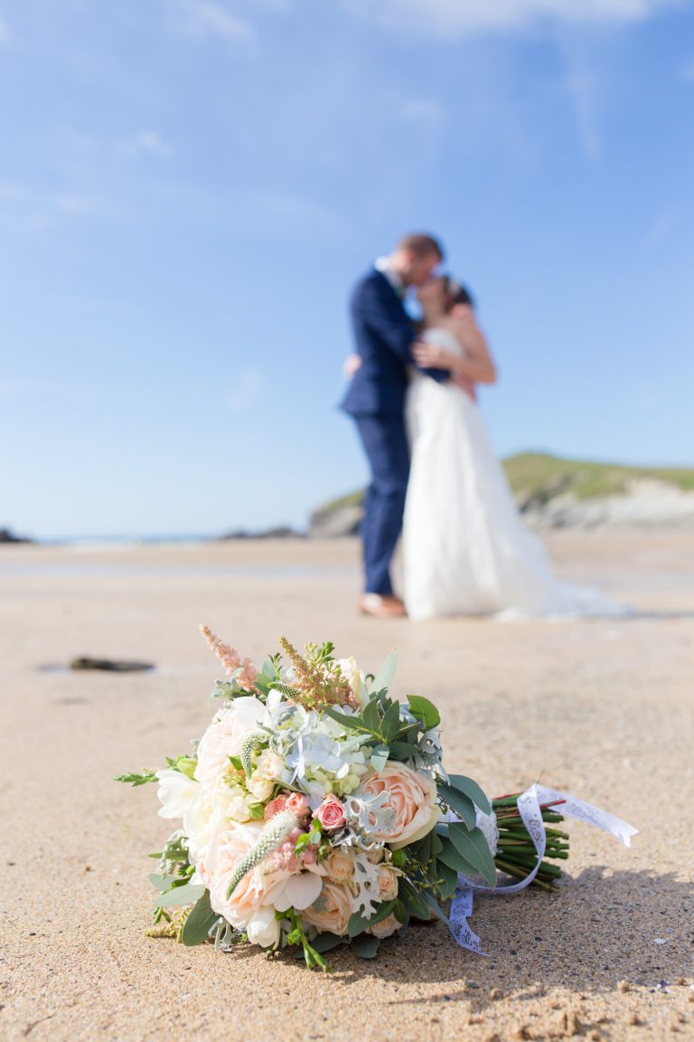 Semmens hotel Victoria colour 252 lk5ung 768x1152