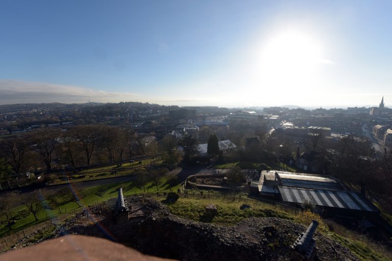 Sensory Gardens 1 takehp 768x512