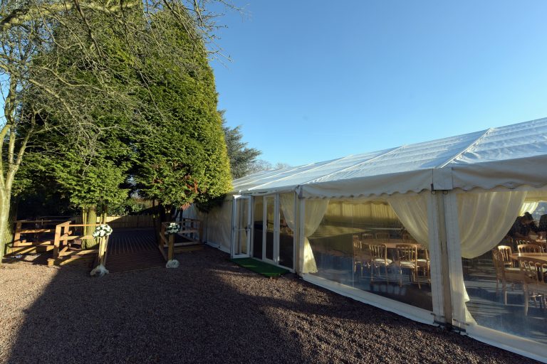 Sensory Gardens 2 orkbfm 768x512