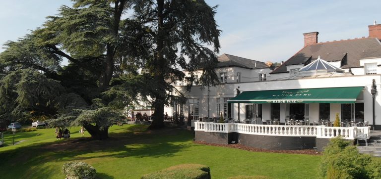 Sequence01.00 06 46 41.Still023 1 768x362