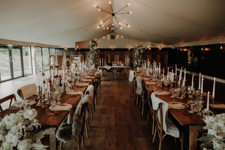 SharonAlejandro1835 768x512