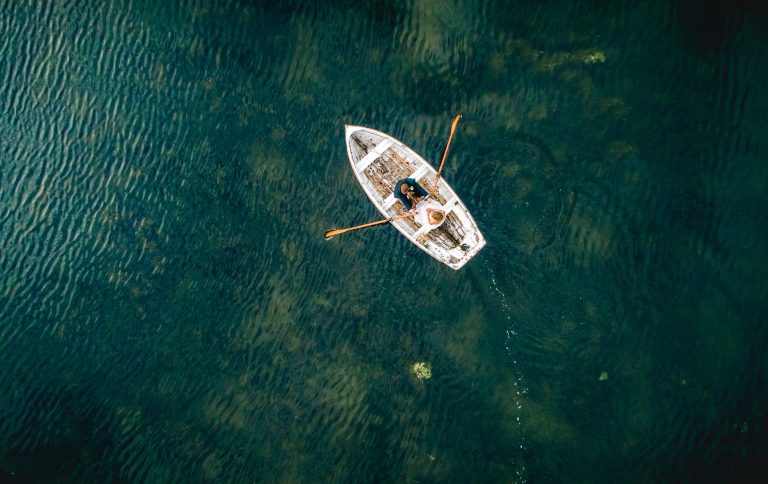 ShaunCullisPhotography 768x484