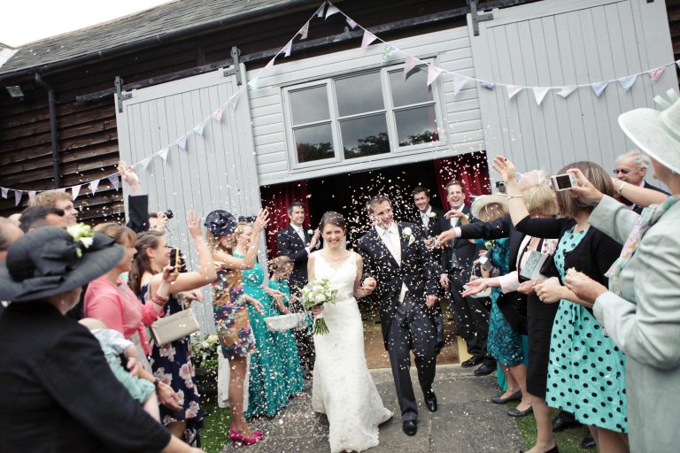 Shawweddingconfetti 768x512