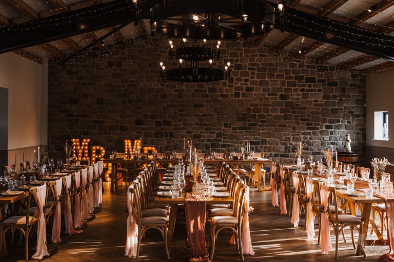 SheffieldWeddingPhotographerY 768x512