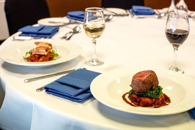 SheffieldWednesday 41 768x512