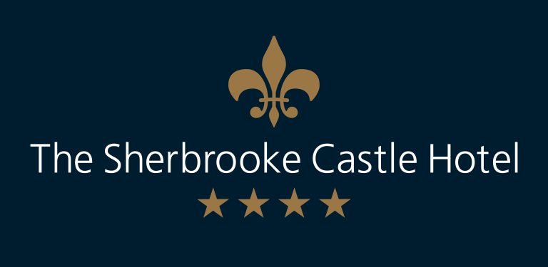 Sherbrooke Logo navy BG21 768x375