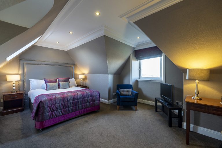 Sherbrooke29.11.19 2 768x512