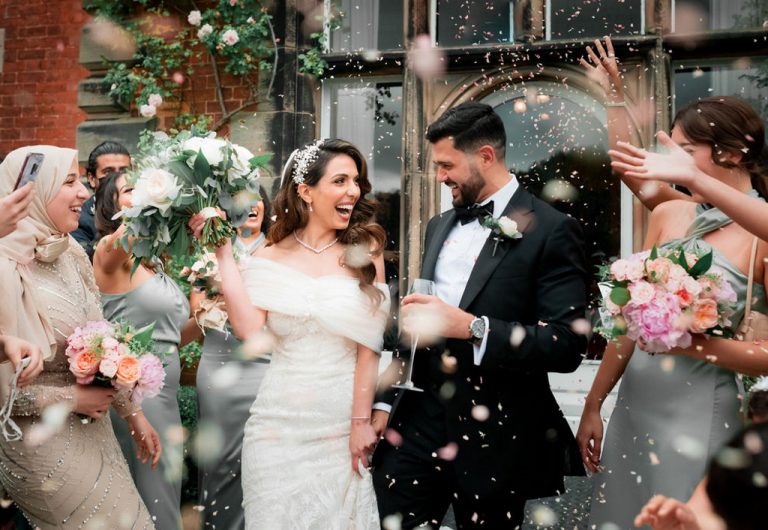 ShilanAbdelWedding 0676gallery 768x530