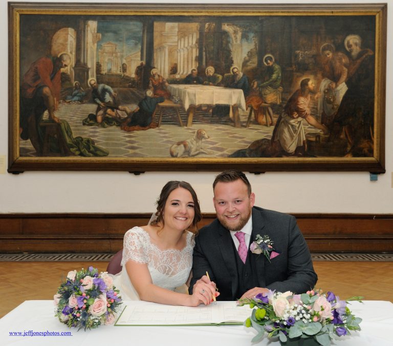 Shipley wedding 1 k4emp3 768x677