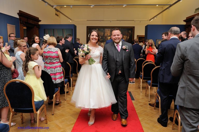 Shipley wedding 2 yw5eug 768x511