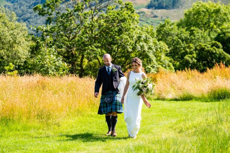 ShonaandDavid 768x512