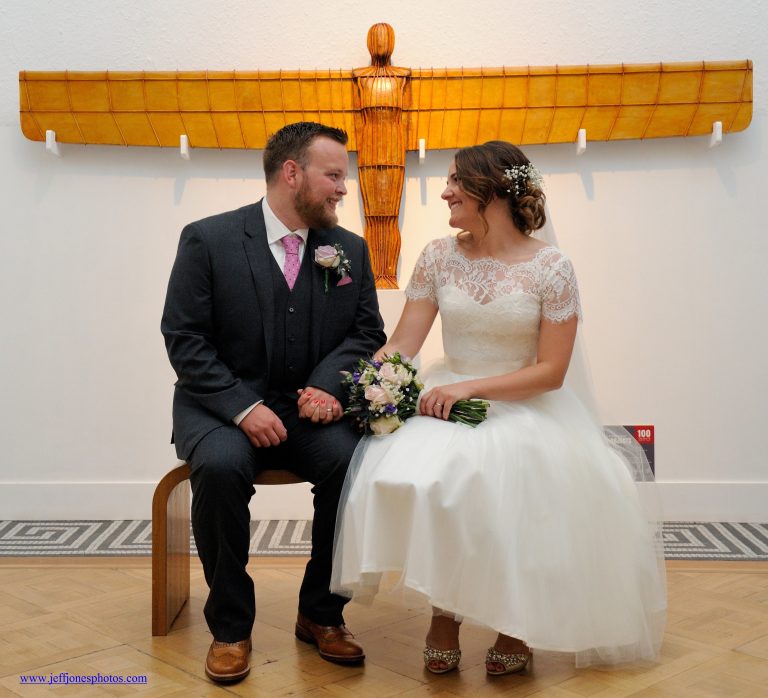 Shpley wedding 4 jlggkk 768x698