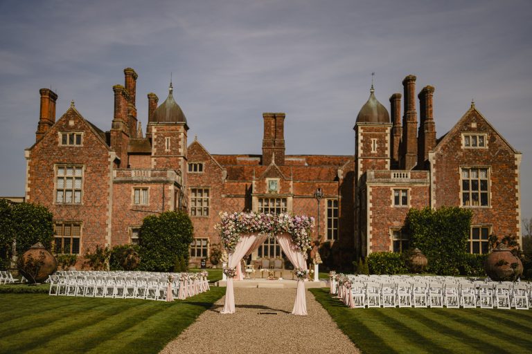 ShubyandAvi HinduWeddingandReception 131 768x512