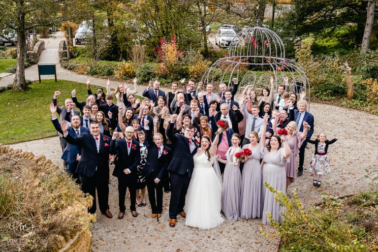 SianAshley 24 768x512