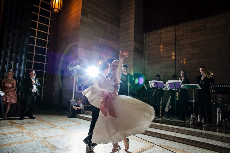 SianTrystanWeddingCardiff 403copy 768x512