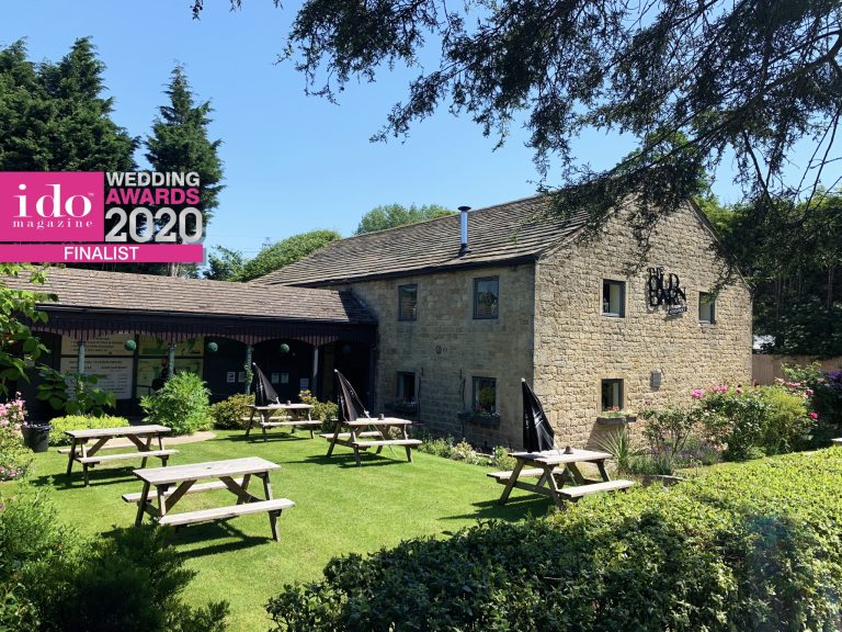 SidefromTree2copy1 scaled 768x576