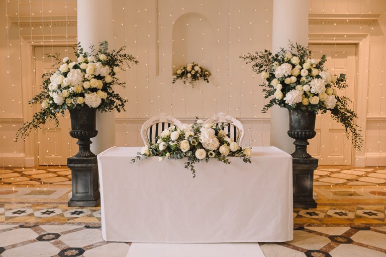 SilkeandRyan.ModernBritishWeddings24 768x513