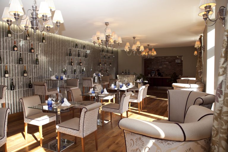 Silvercorp Photography 88 ye6diz 768x512