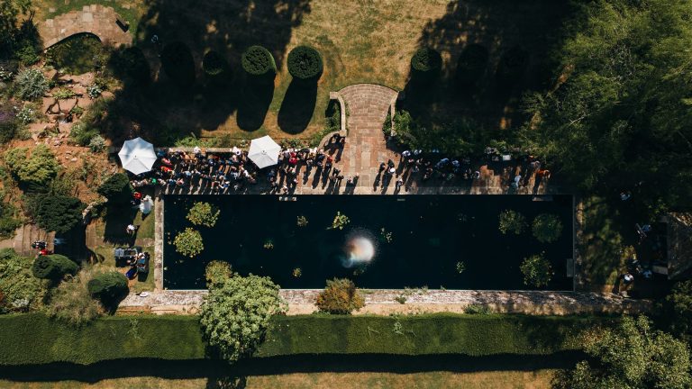 SimonBiffen2 768x432