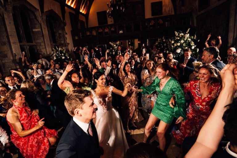 SimonBiffenPhotography3 768x512