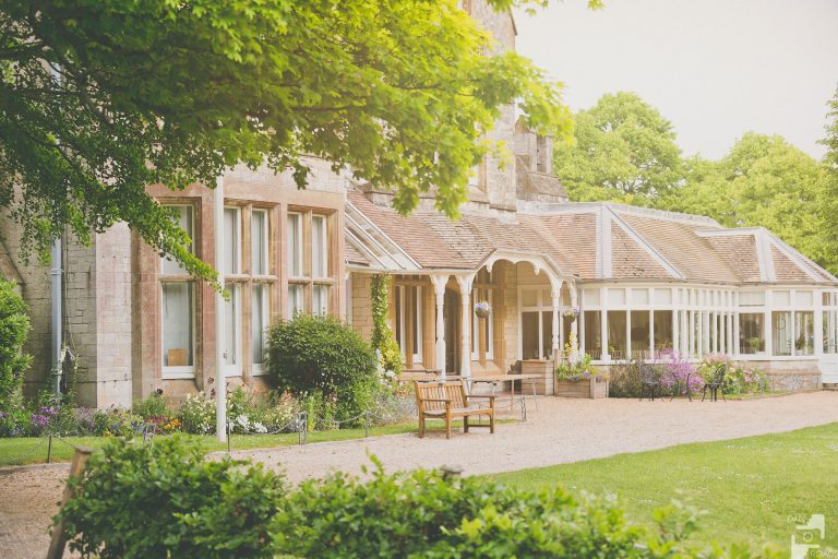 Simon Rosie25 1 768x512