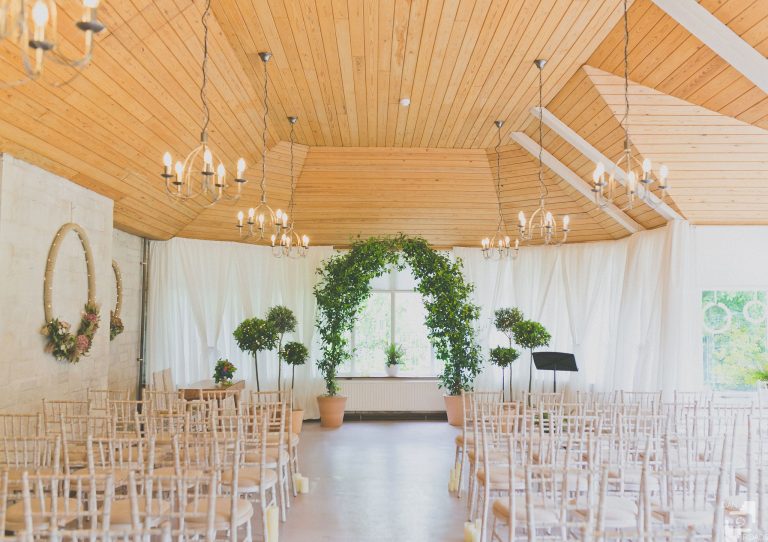 Simon Rosie85 768x542