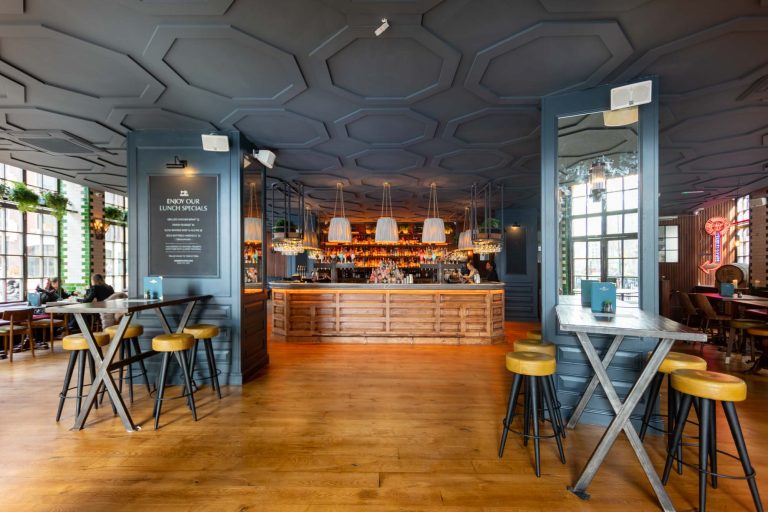 SingerTavernVenueandFoodPhotos 42 768x512