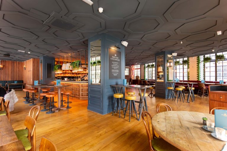 SingerTavernVenueandFoodPhotos 43 768x512