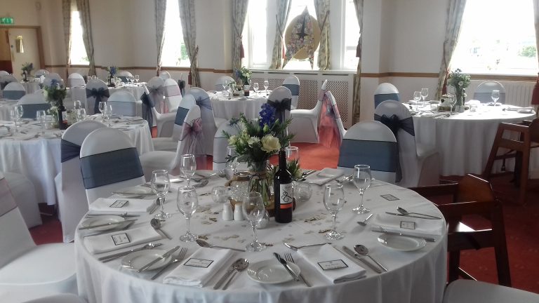 SirWilliamGraySuiteweddingreception 768x432