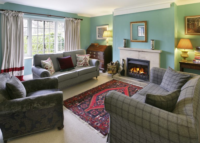 Sitting Room 768x549