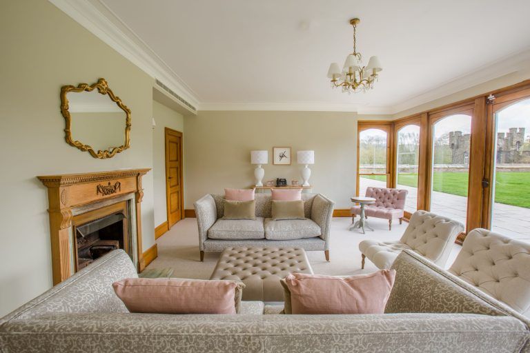 Sittingroomresize 768x512