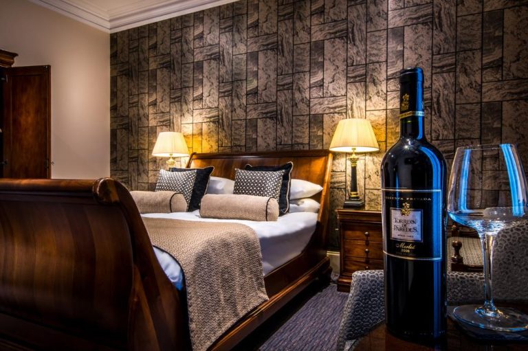 Skeabostcolumba4 768x511