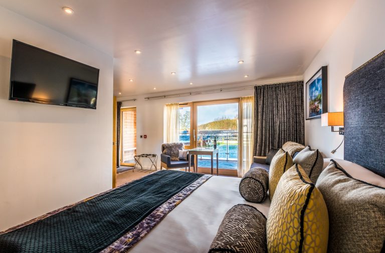 Skeabostgardensuite 768x506