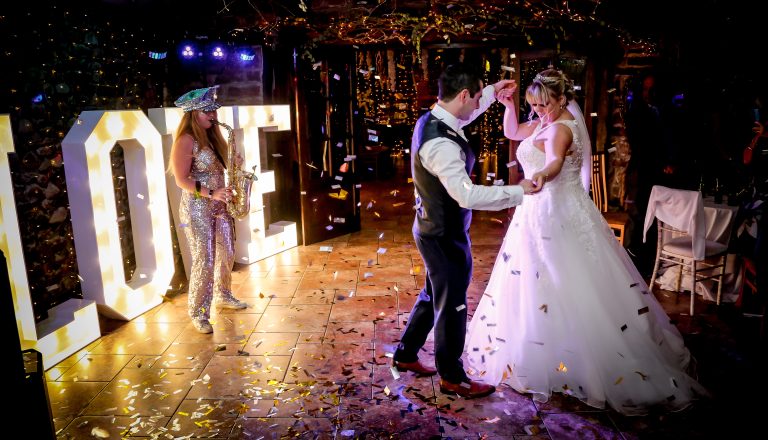 Skitby WeddingParty 768x440