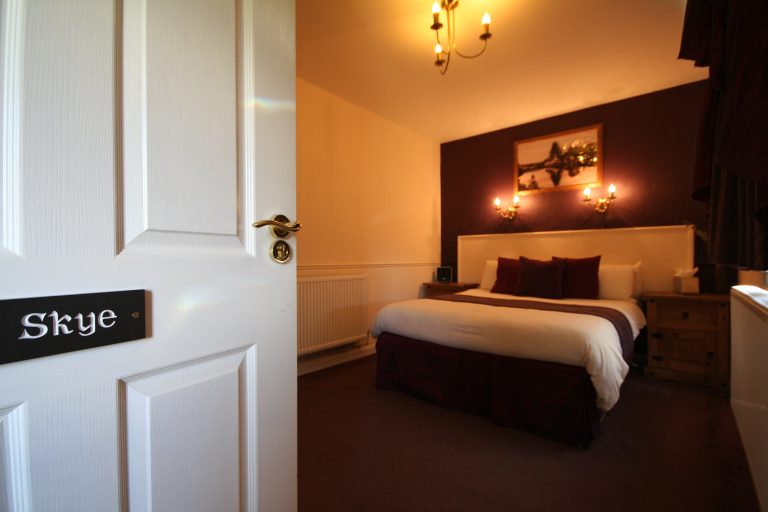 Skye 1 e5vtvu 768x512