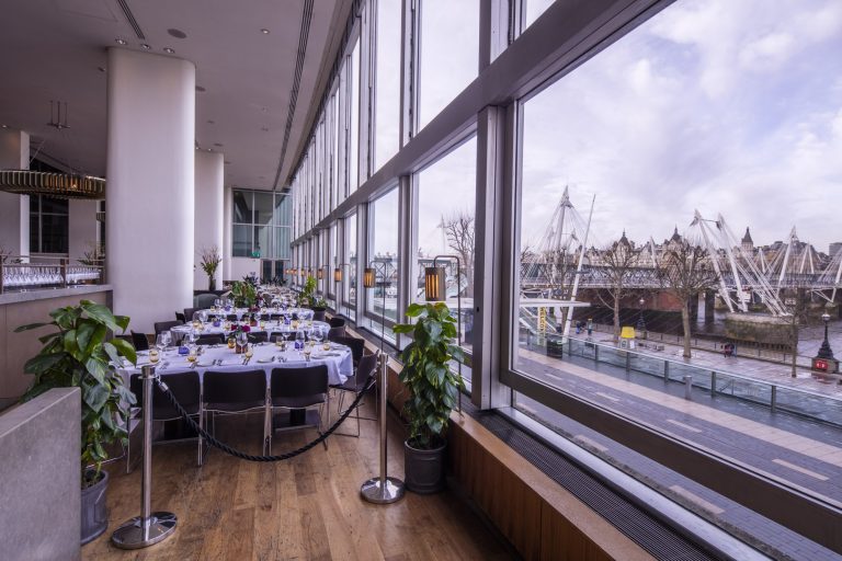 SkylonRiverViewside 1 768x512