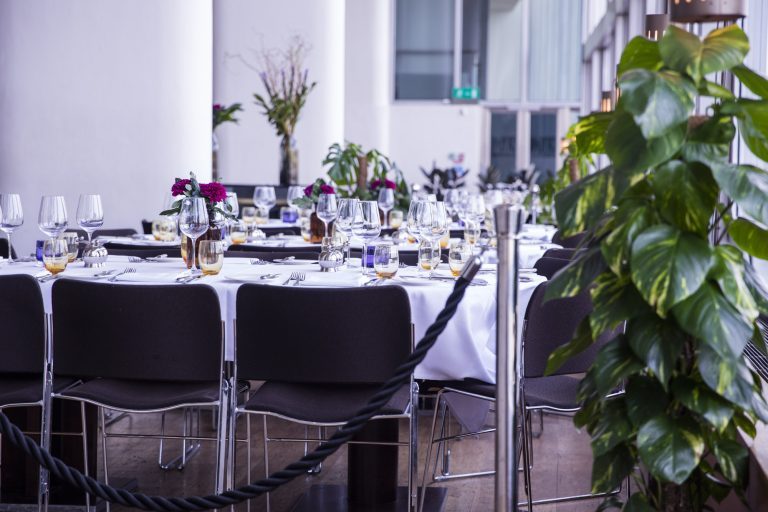 Skylon 078 0444 1 768x512