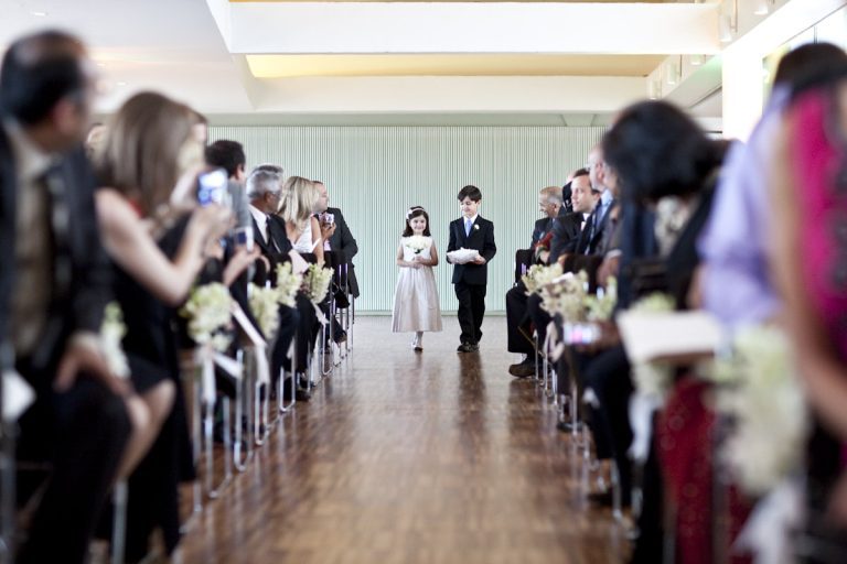 Skylonweddings 768x512