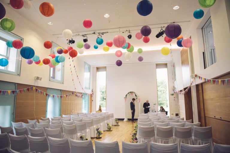 Slaidburn Village Hall Yorkshire Wedding 3 naltza 768x513