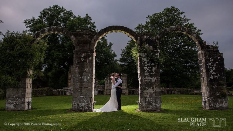 SlaughPlaceWeddings2 768x432