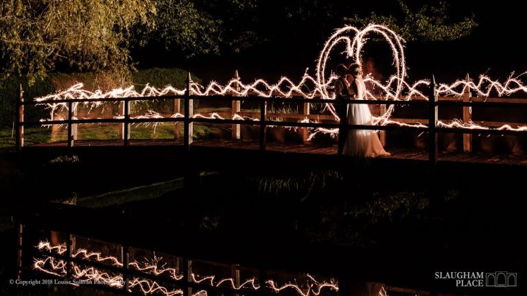 SlaughPlaceWeddings5 768x432